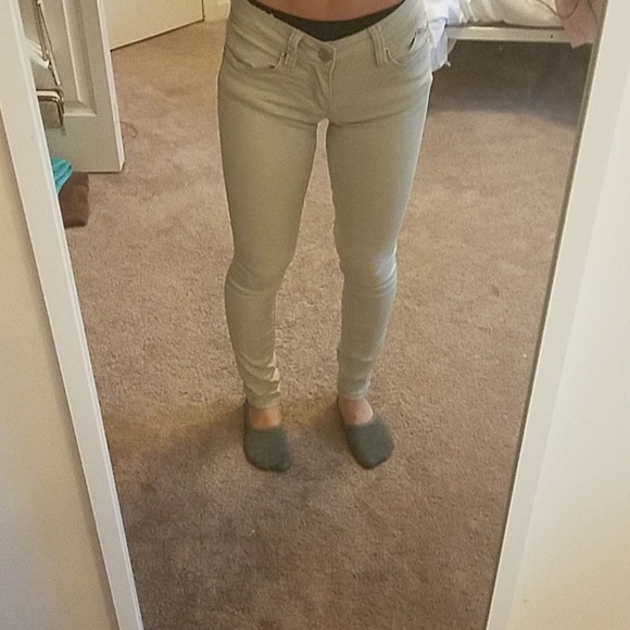 Jeans - Picture 4 of 6